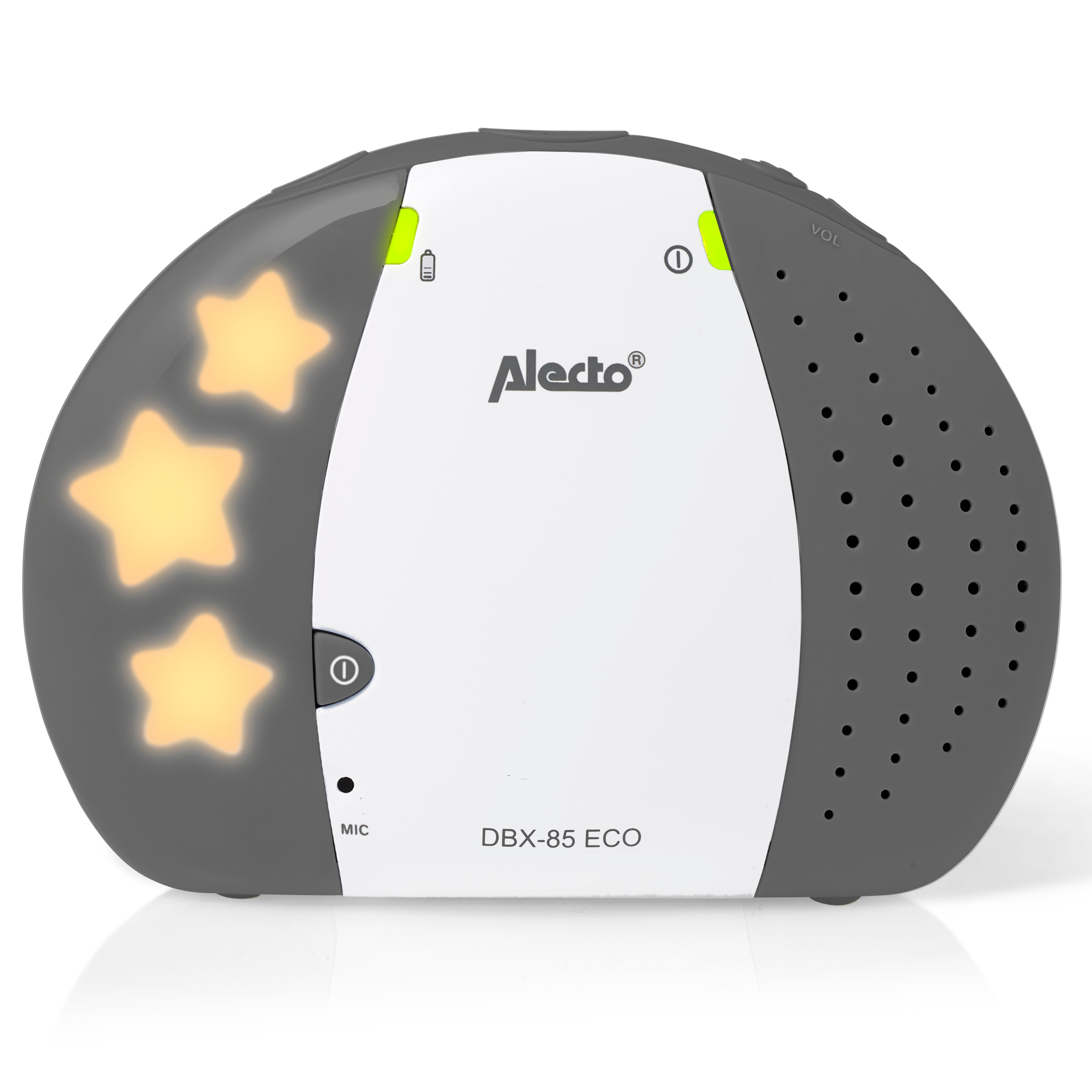 alecto-dbx-85-limited-babyphone-audio-dect-blanc-anthracite image 4