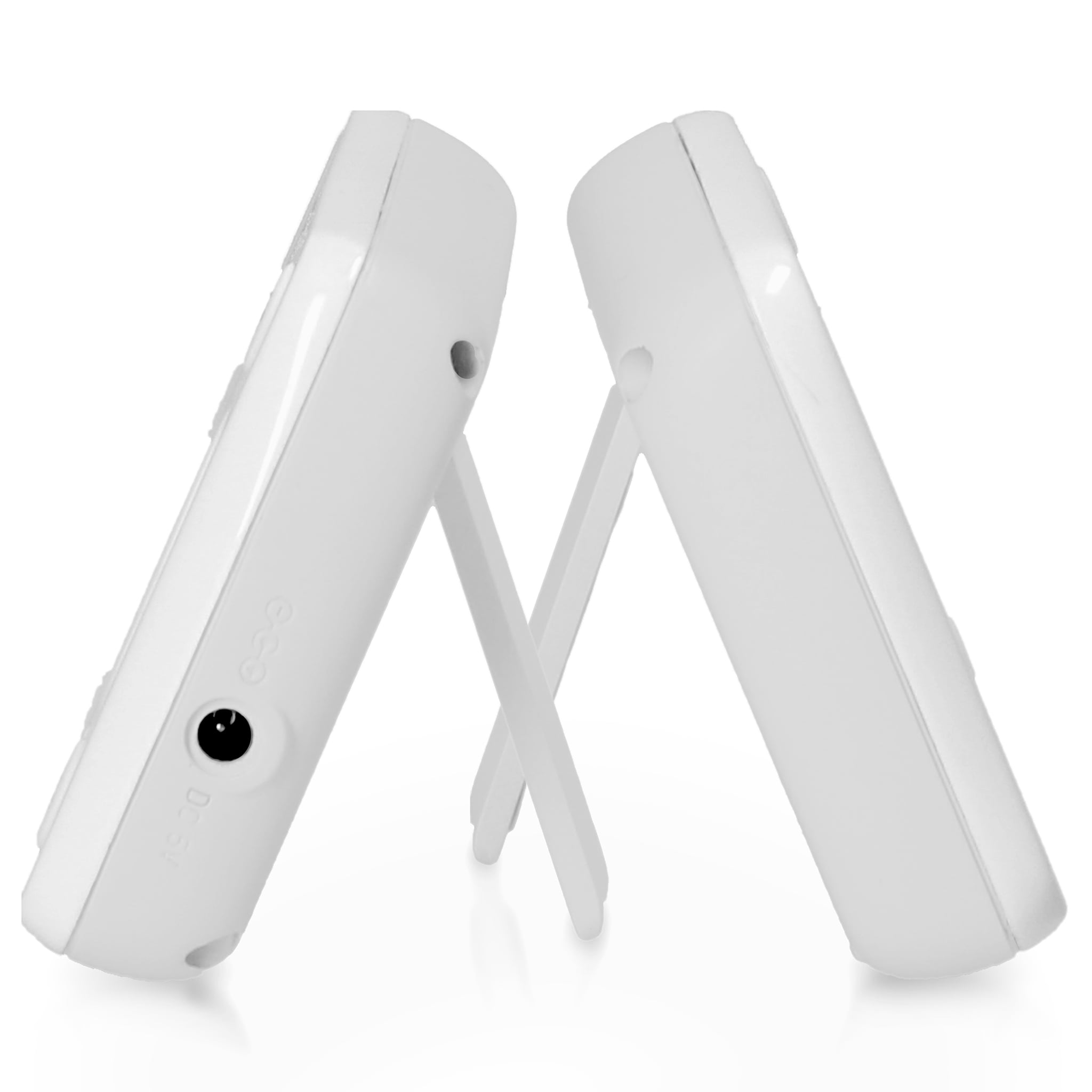 alecto-baby-dvm-64-babyphone-vid-o-2-4-sur-batterie image 6