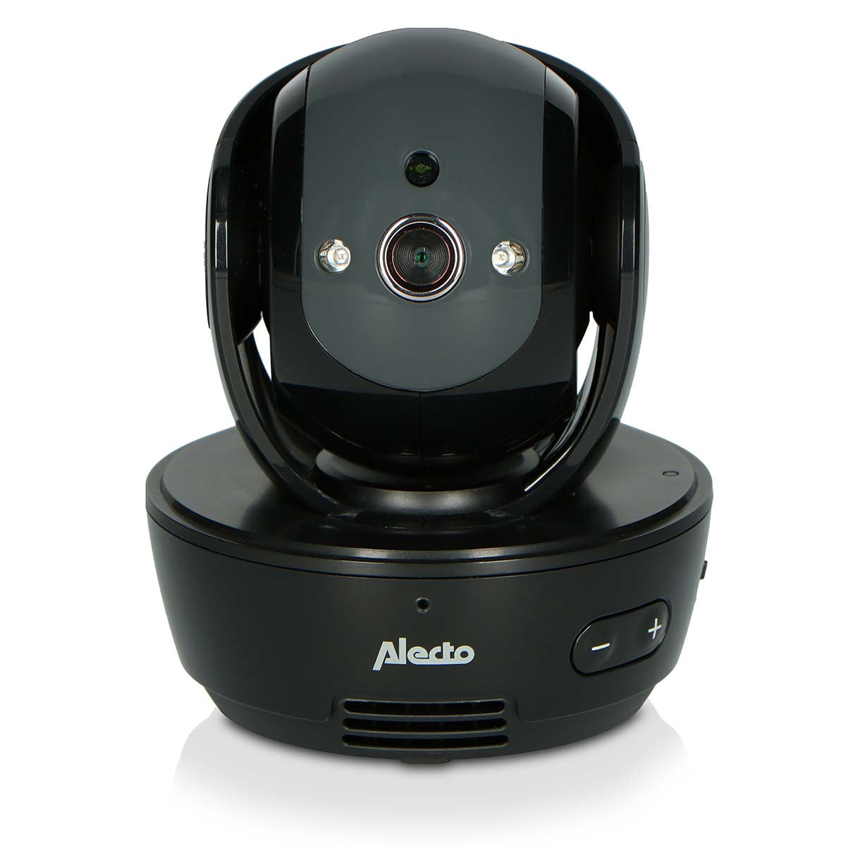 alecto-dvm-dvm200mbk-babyphone-vid-o-noir-4-3-pouces image 4