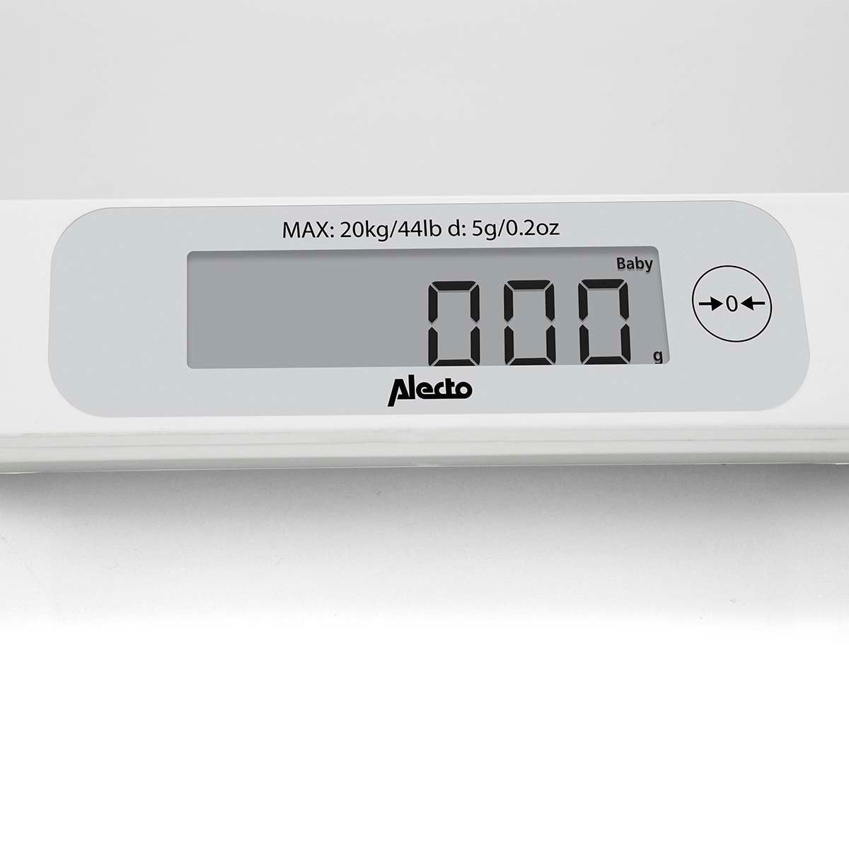 alecto-baby-core-bc-30-p-se-b-b-blanc-pr-cision-5-g image 6