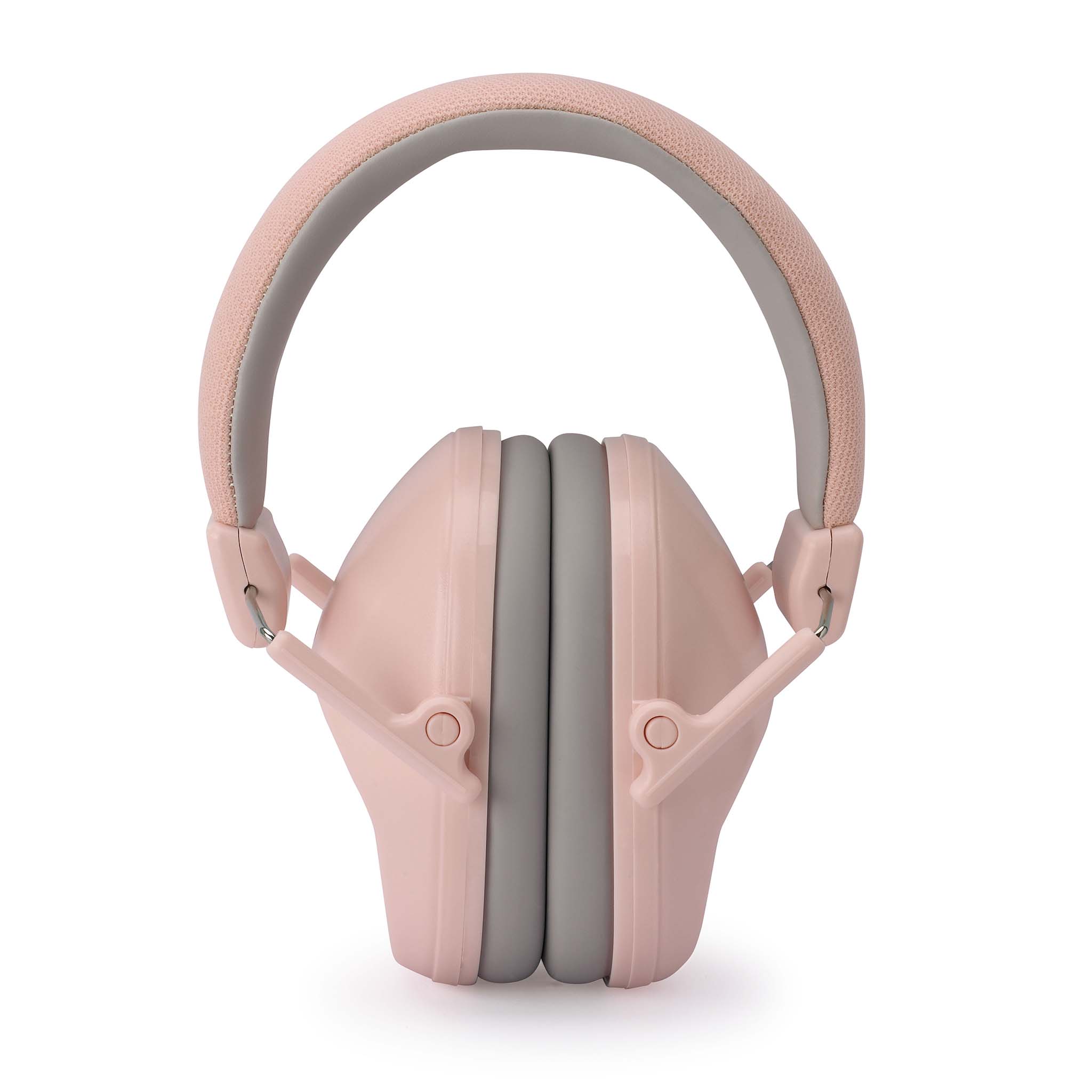 alecto-baby-bv73pk-casque-anti-bruit-enfant-rose-25-db image 4