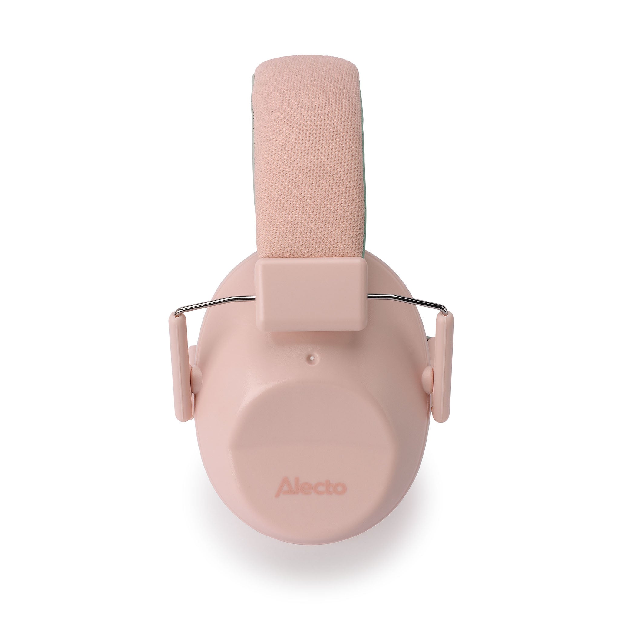 alecto-baby-bv73pk-casque-anti-bruit-enfant-rose-25-db image 8