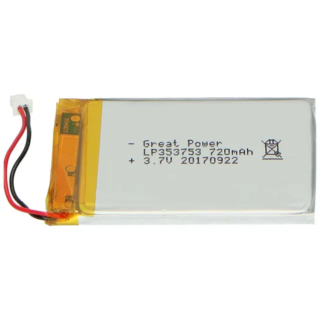 alecto-dbx-batterie-dbx-62-3-7v-720mah-coute-b-b image 1