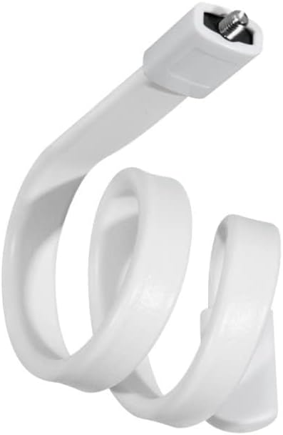 hellobaby-support-flexible-cam-ra-berceau-sans-per-age image 2