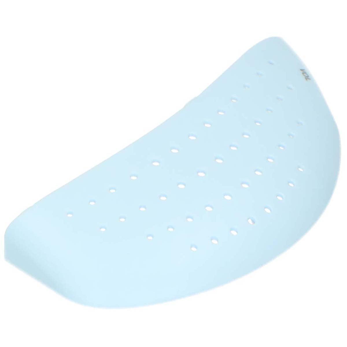 alecto-baby-dbx-s002053-couvercle-droit-bleu-dbx-88-eco image 1