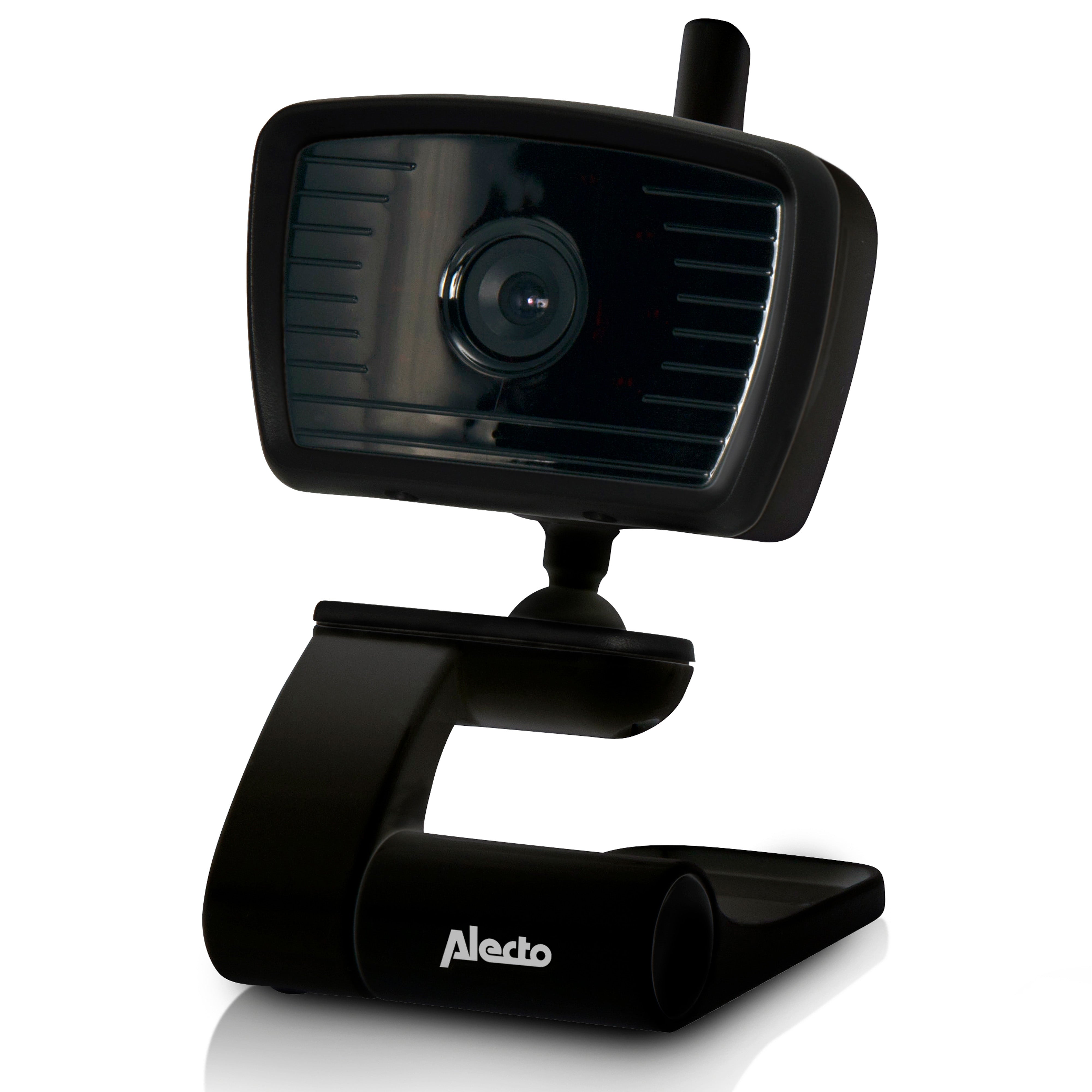 alecto-baby-dvm-250zt-babyphone-vid-o-5-noir image 3
