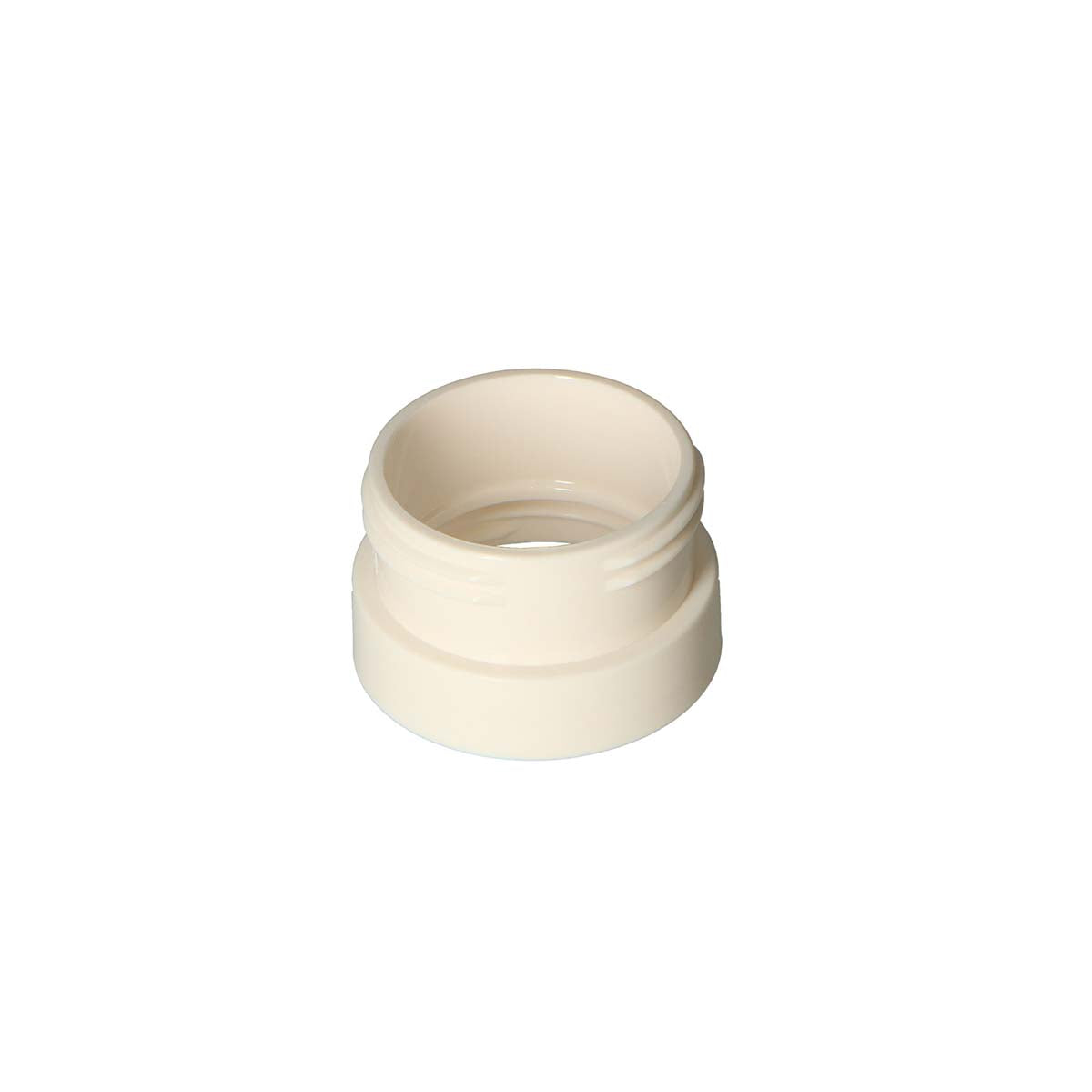 alecto-baby-core-adaptateur-biberon-55mm-mam-pigeon image 1