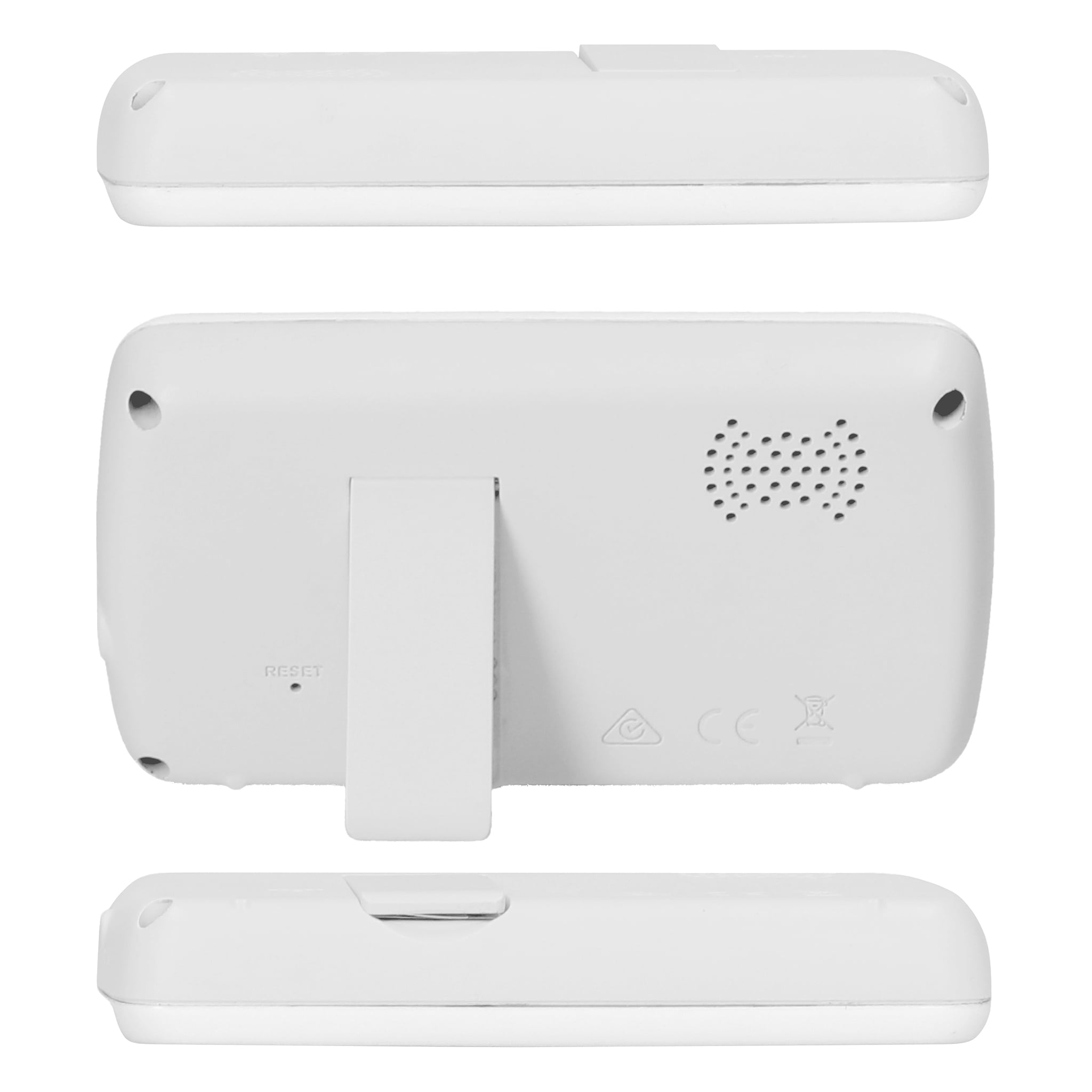 alecto-baby-dvm-64-babyphone-vid-o-2-4-sur-batterie image 5