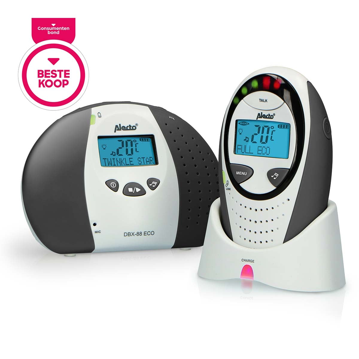 alecto-dbx-88-limited-babyphone-audio-blanc-anthracite-dect image 6