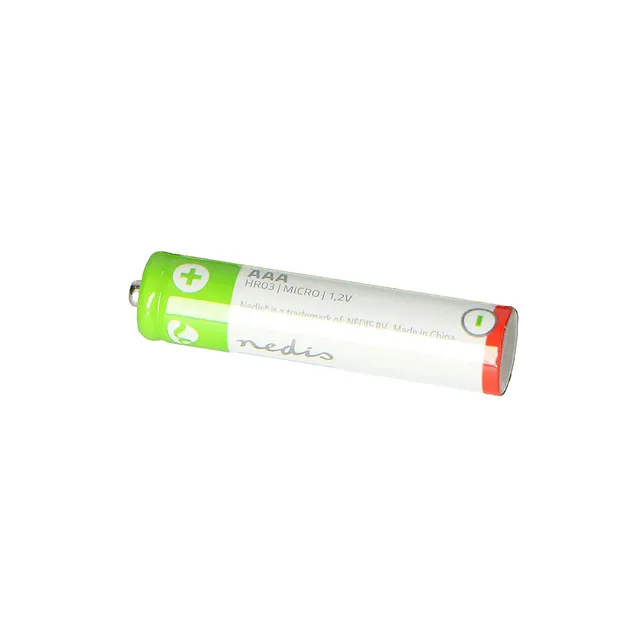 alecto-core-s001959-pile-rechargeable-aaa-1-2v-750mah image 1