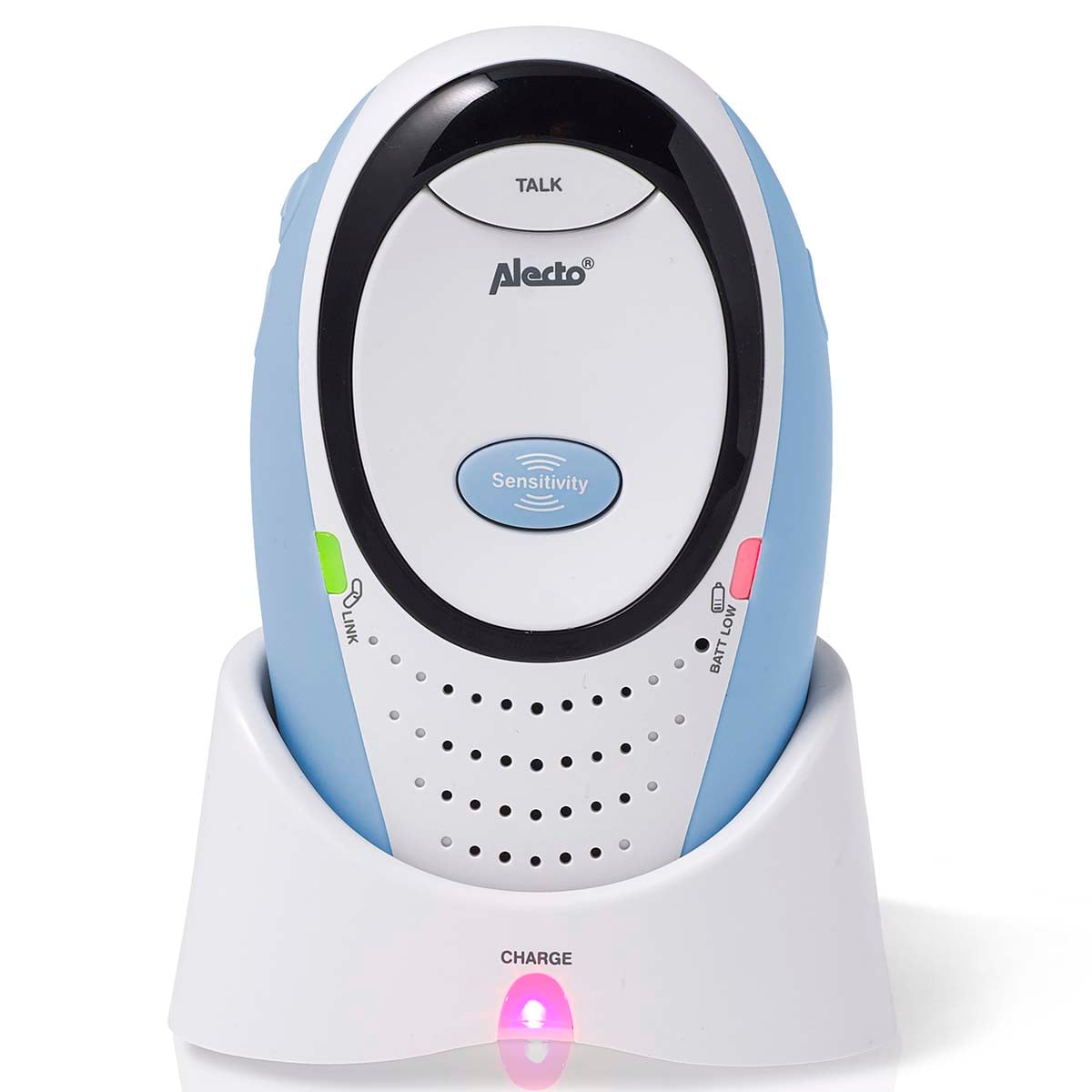 alecto-dbx-85-eco-babyphone-audio-dect-blanc-bleu image 4