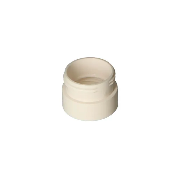 alecto-baby-core-s004275-adaptateur-biberon-philips-avent image 1