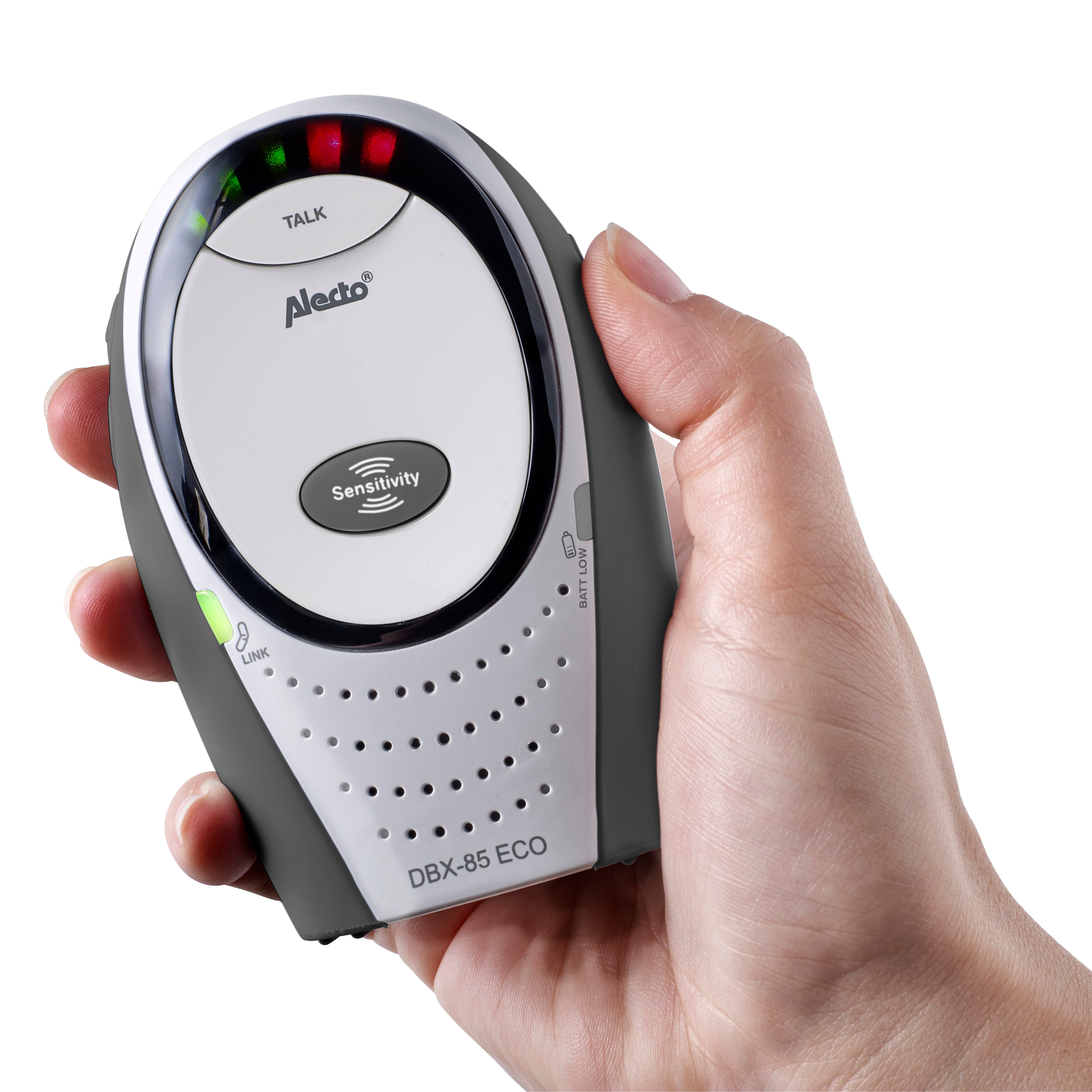 alecto-dbx-85-limited-babyphone-audio-dect-blanc-anthracite image 3