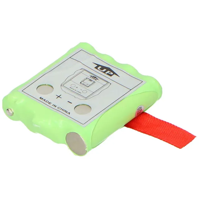alecto-baby-dbx-s002031-batterie-pack-dbx-82-92 image 1