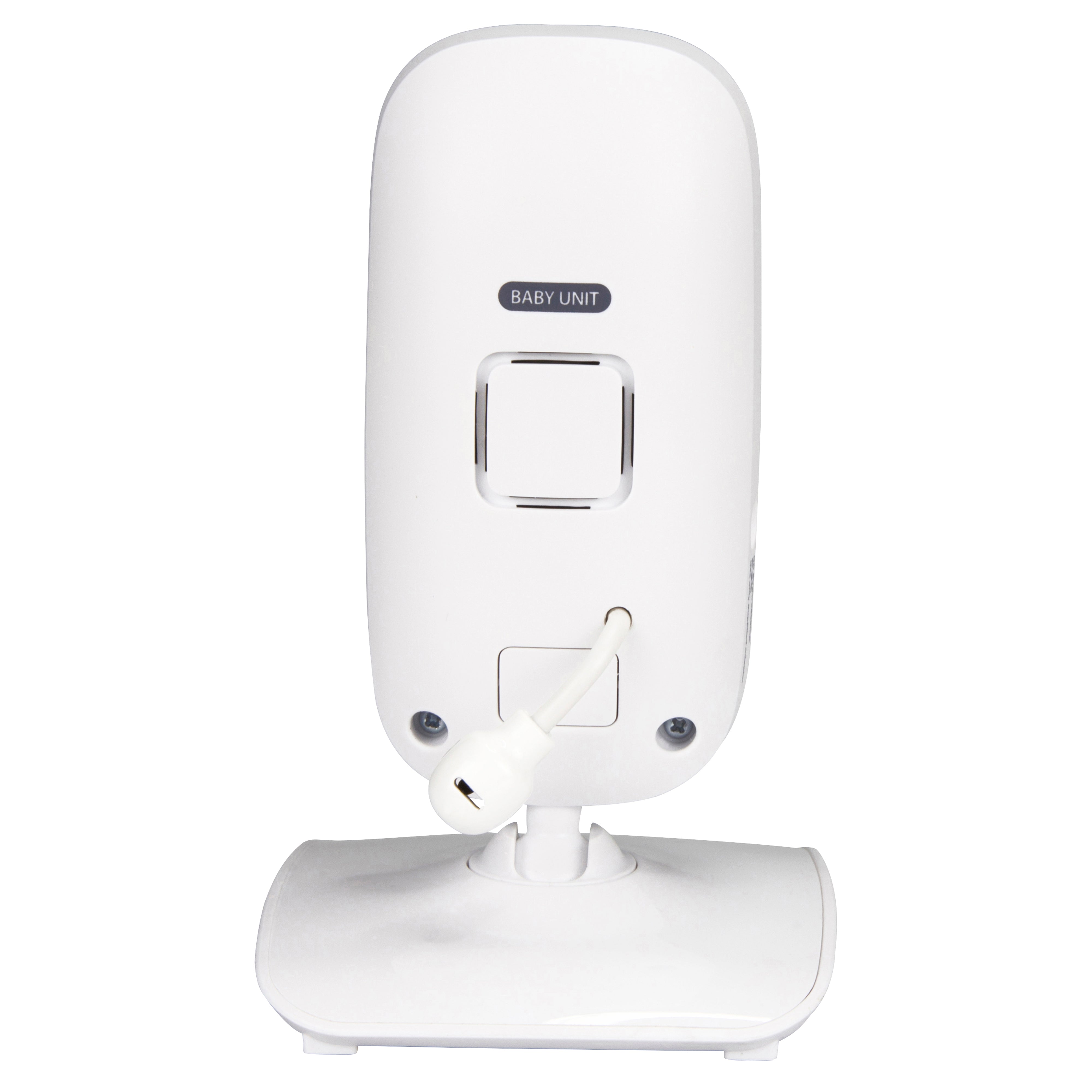 alecto-dvm-dvm-671-cam-ra-b-b-blanc-dvm-67-vision-nuit image 4