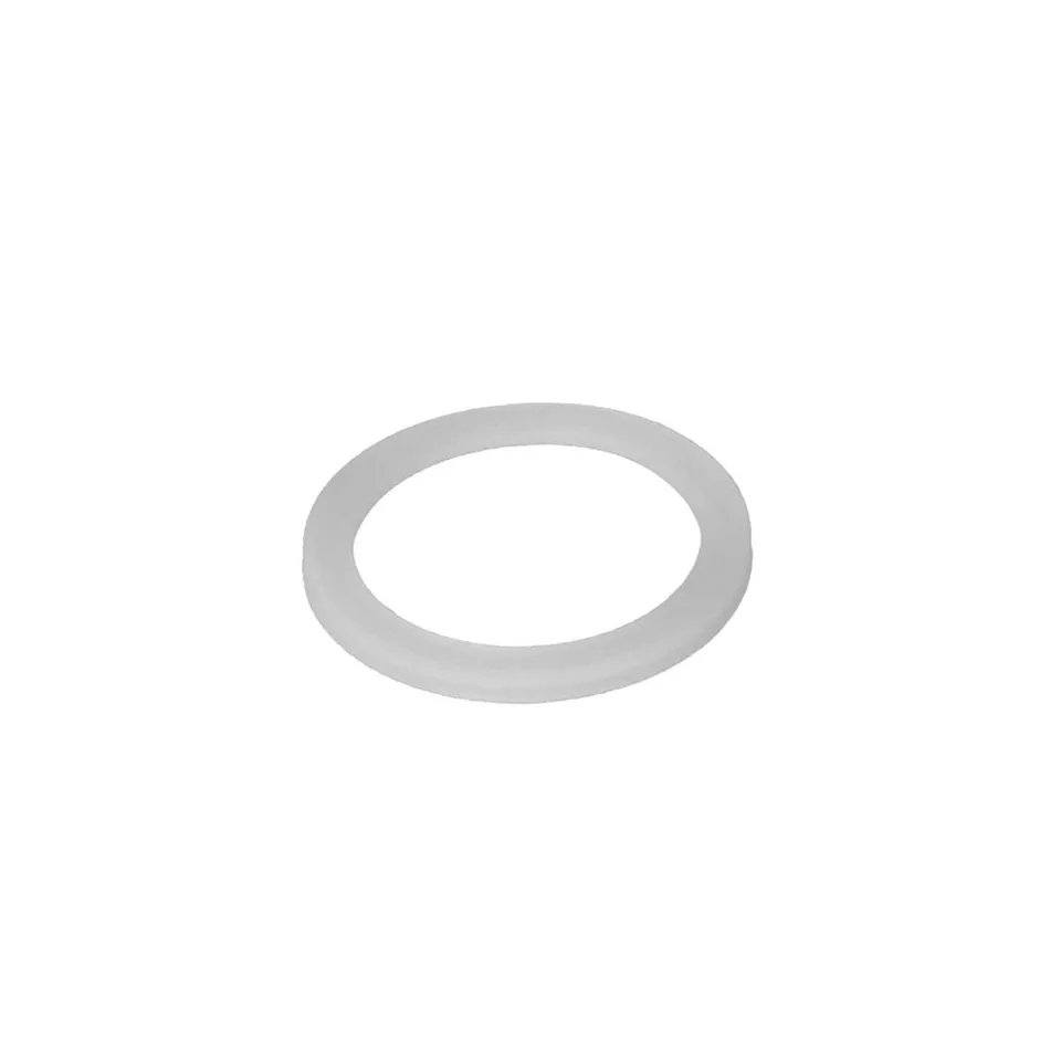 alecto-baby-joint-silicone-6-pour-biberon-mam-lovi image 1