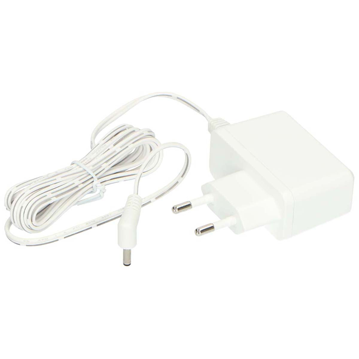 alecto-baby-dvm-adaptateur-unit-parent-dvm-140-5v image 1