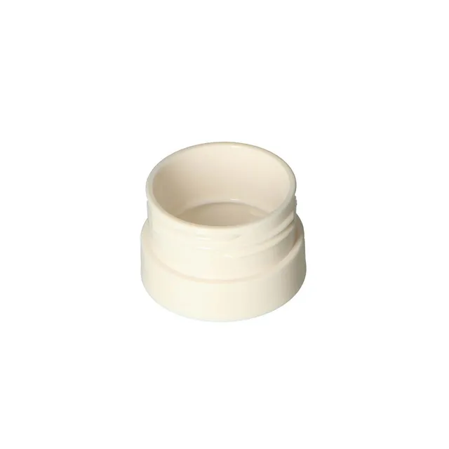 alecto-core-adaptateur-biberon-nuk-1-50mm-allaitement image 1