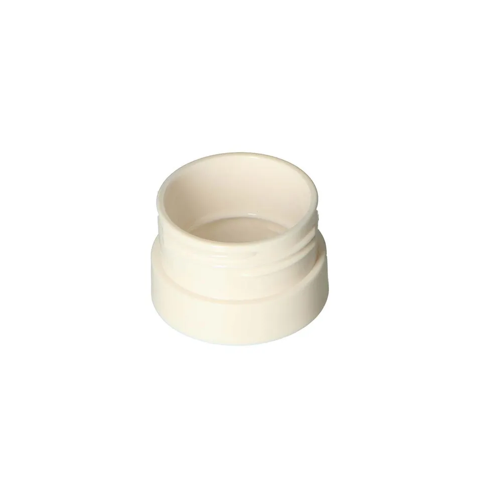 alecto-core-adaptateur-biberon-nuk-1-50mm-allaitement image 1