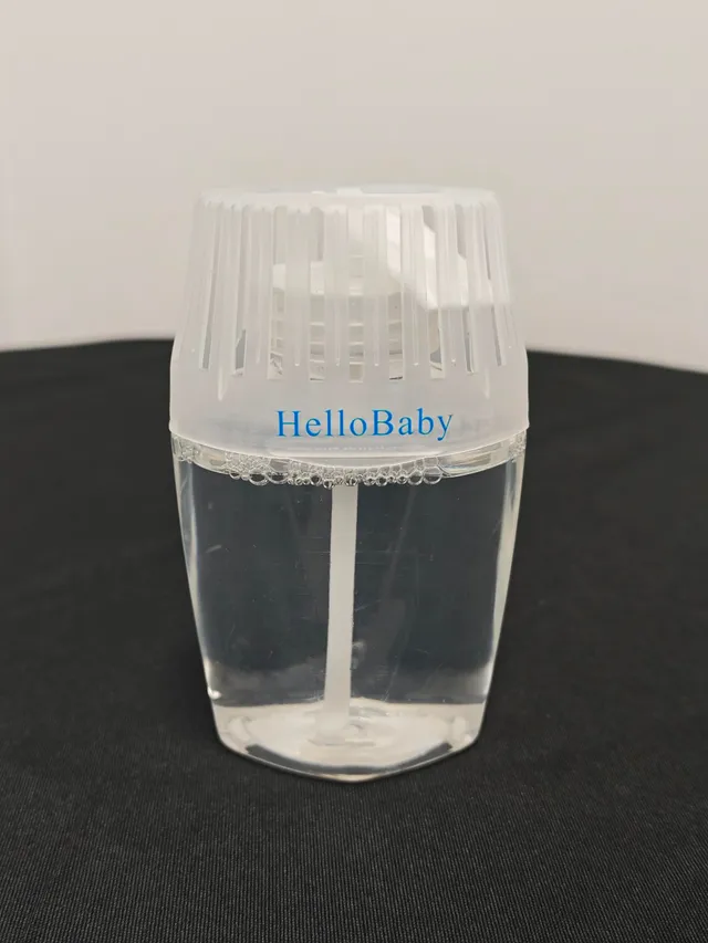 hellobaby-d-sodorisant-parfum-d-ambiance-maison-longue-tenue image 1