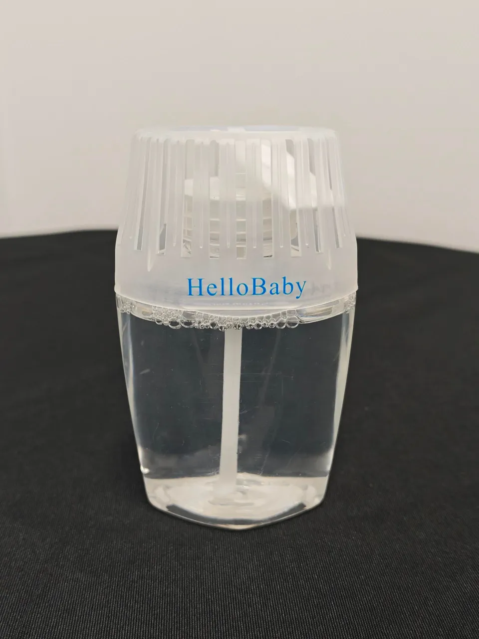 hellobaby-d-sodorisant-parfum-d-ambiance-maison-longue-tenue image 1