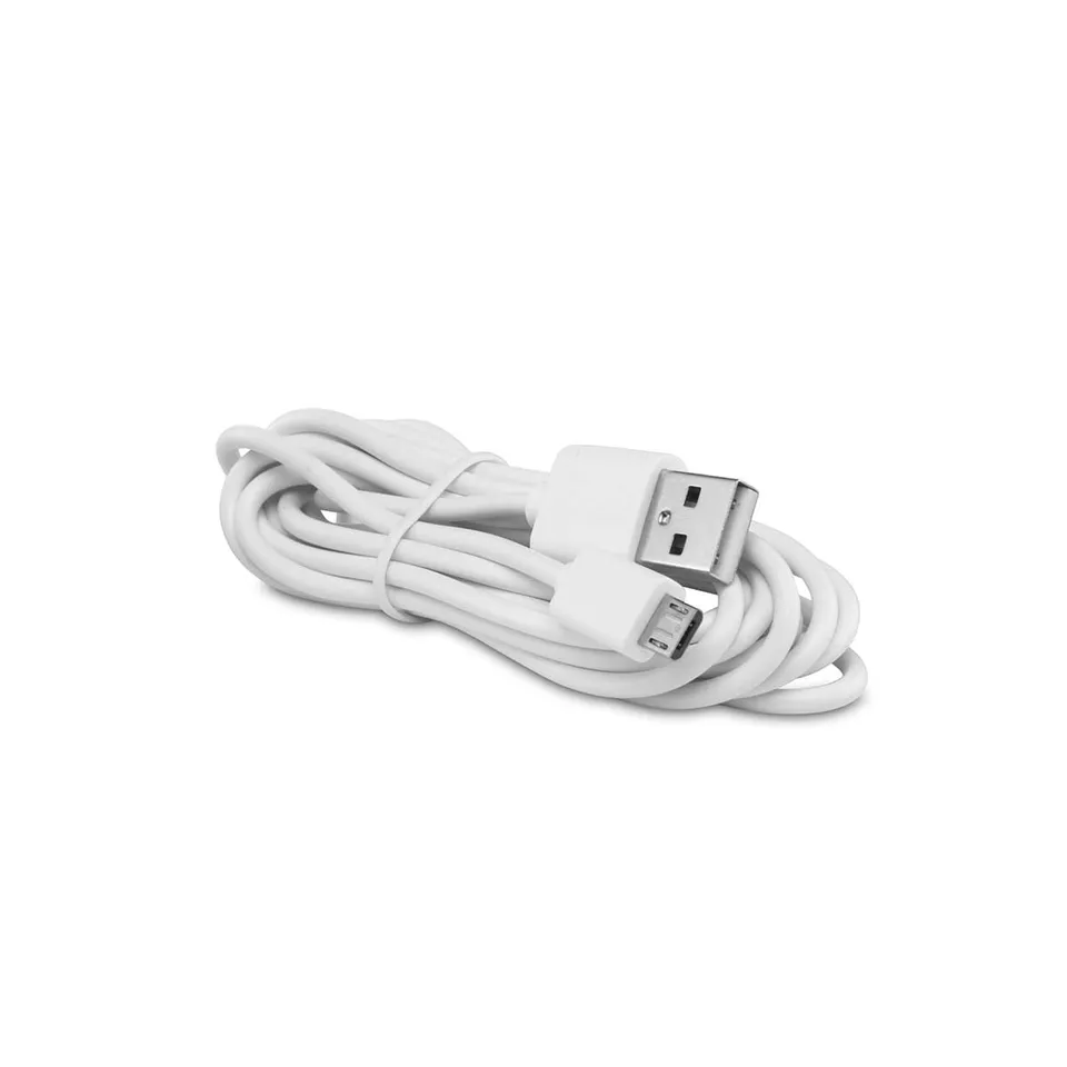 alecto-dvm-s003583-c-ble-usb-micro-usb-blanc-smartbaby5 image 1