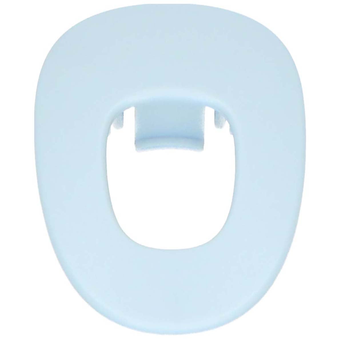 alecto-baby-dbx-s002049-clip-ceinture-bleu-dbx-88 image 1