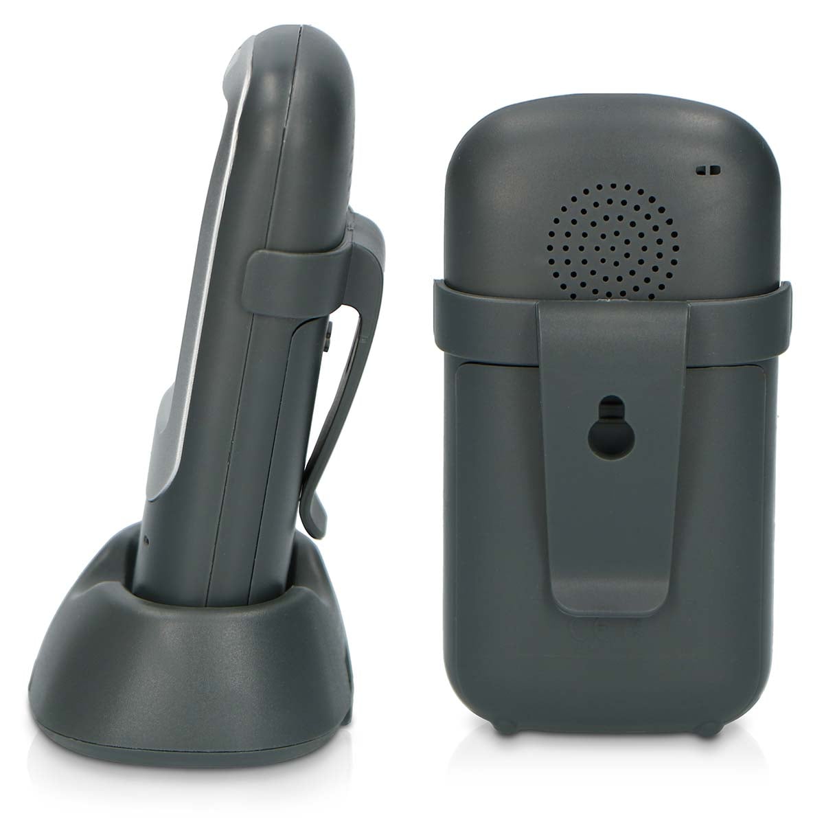 alecto-baby-dbx68gs-babyphone-longue-port-e-noir-1000-m image 5