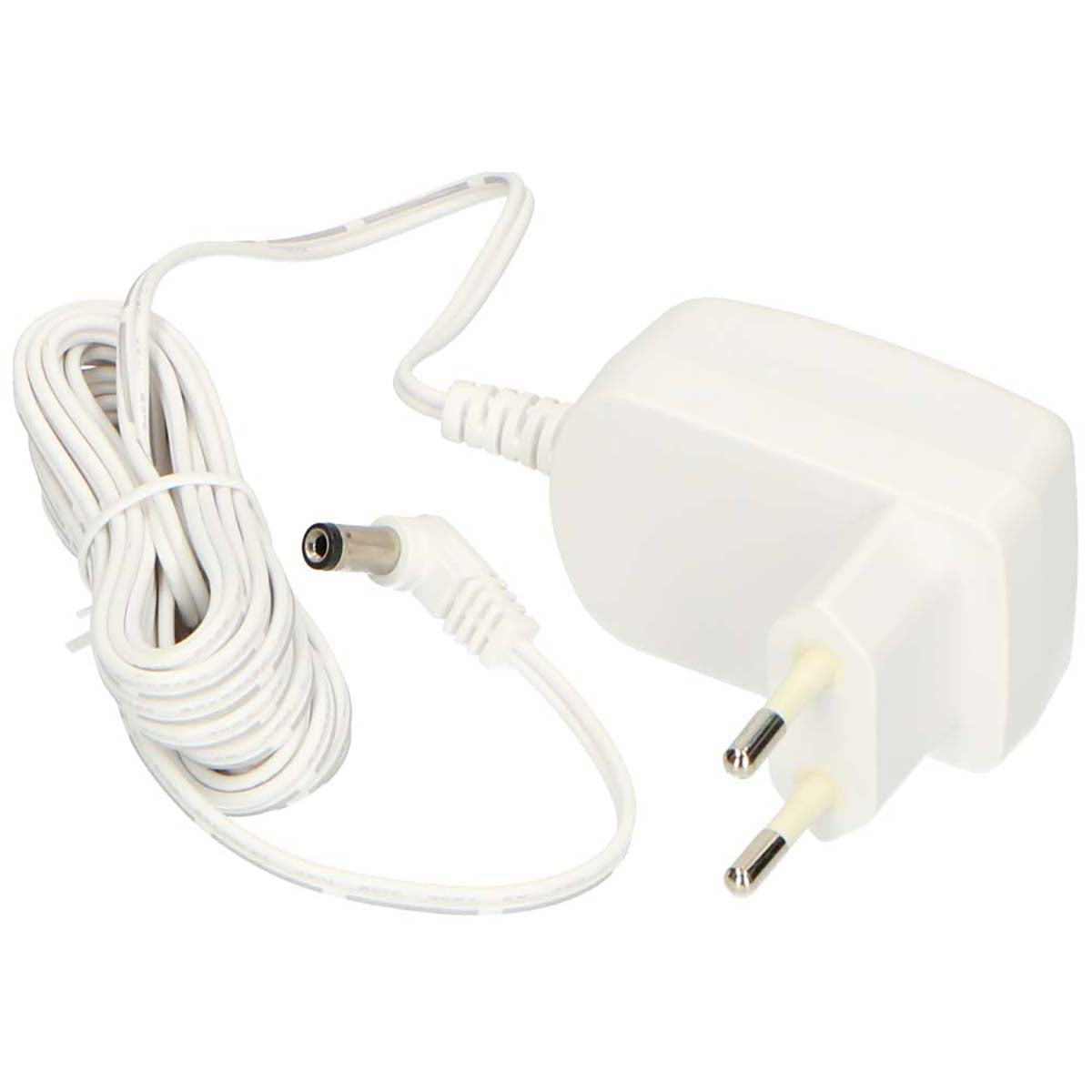 alecto-dbx-adaptateur-babyphone-unit-b-b-9v-dbx-88-eco image 2