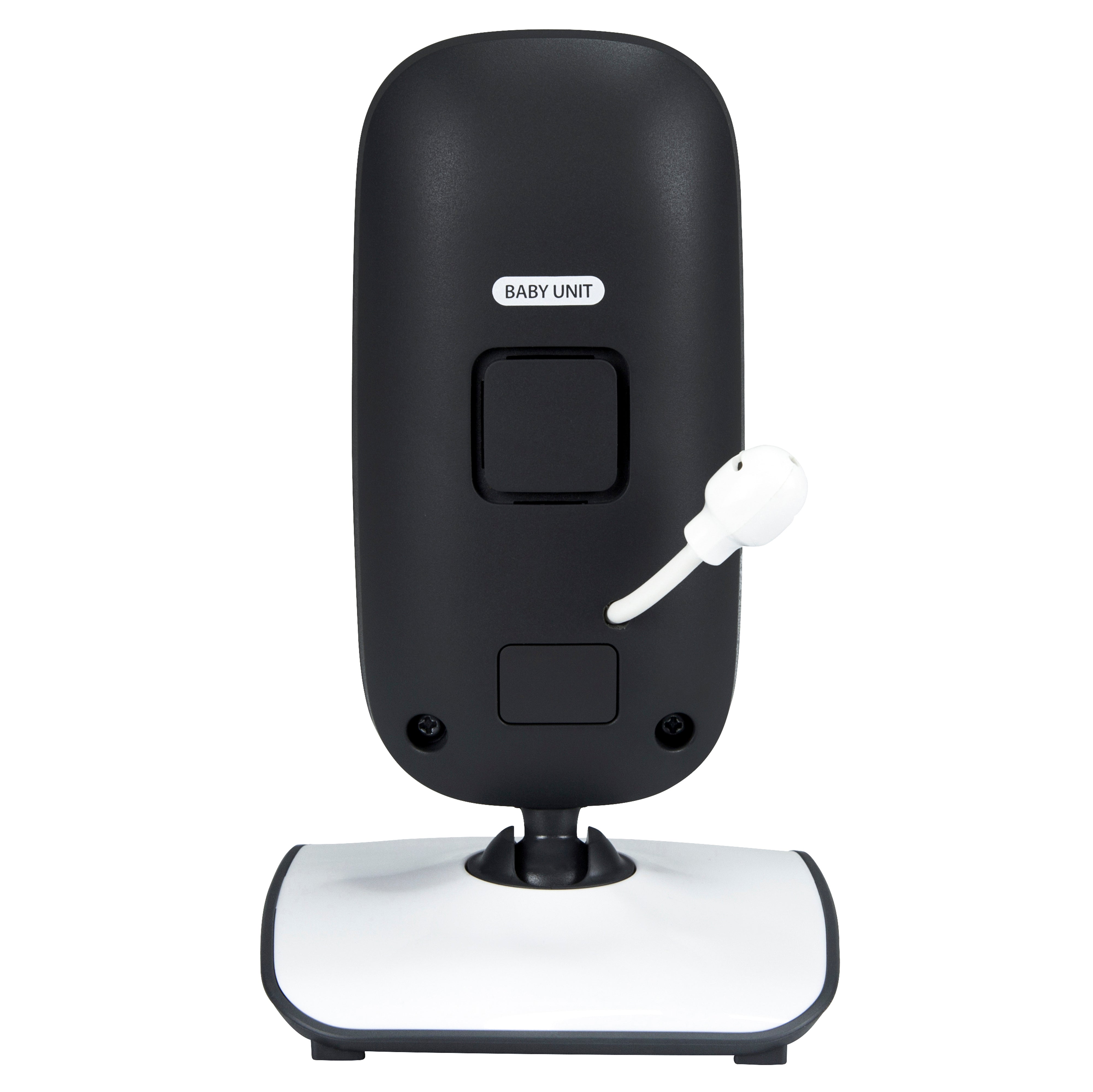 alecto-dvm-dvm-781-cam-ra-suppl-mentaire-blanche-dvm-78 image 4
