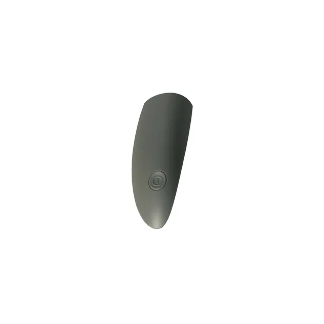 alecto-dbx-cache-alimentation-parent-dbx-88gs-dbx-85gs image 1