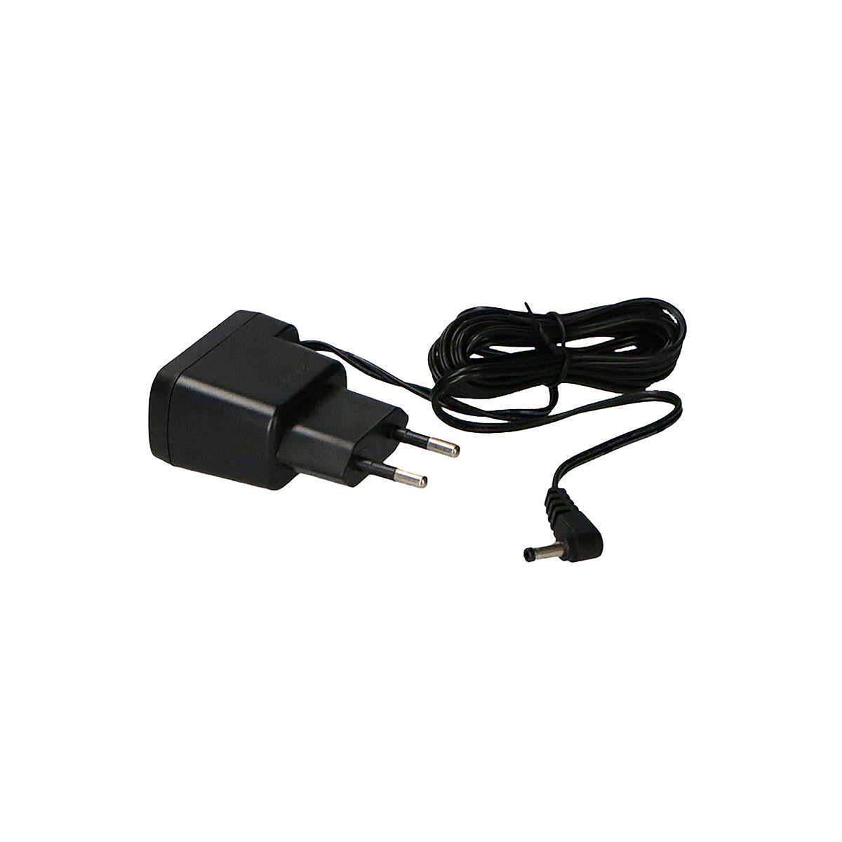 alecto-baby-dvm-adaptateur-parental-dvm200mbk-noir image 1