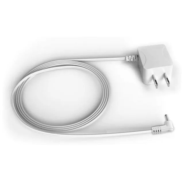 hellobaby-c-ble-chargeur-babyphone-hb50-hb66-5v-rechange image 1