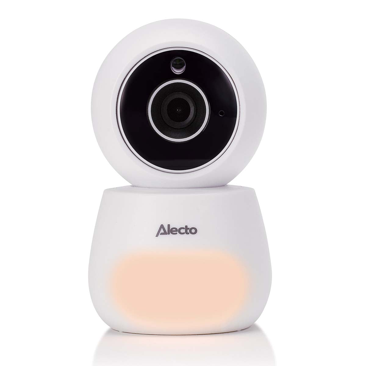alecto-dvm-dvm2060-babyphone-cam-ra-full-hd-5-pouces-appli image 3