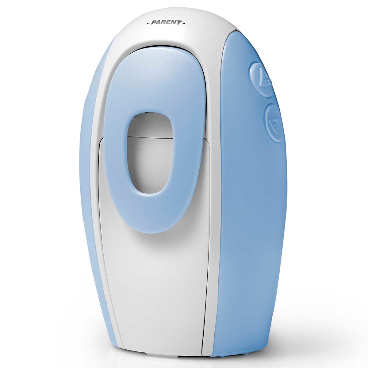alecto-dbx-85-eco-babyphone-audio-dect-blanc-bleu image 7