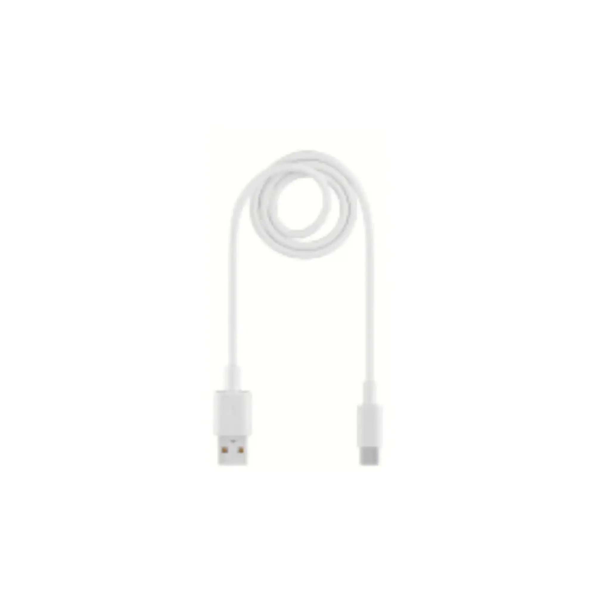 dr-care-cables-battery-c-ble-recharge-usb-c-1-8-m image 1