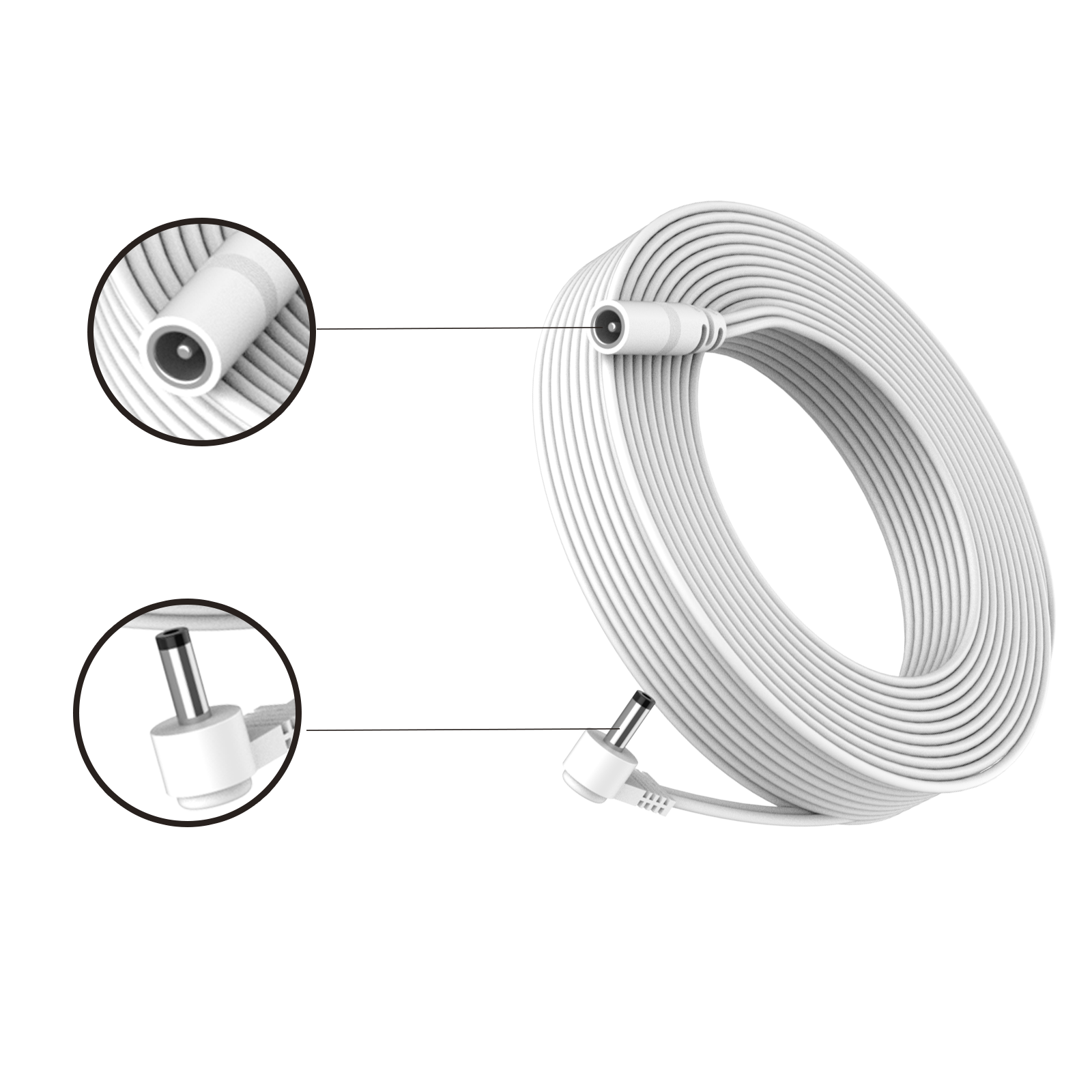 hellobaby-c-ble-extension-chargeur-5v-1-5m-moniteur-b-b image 1