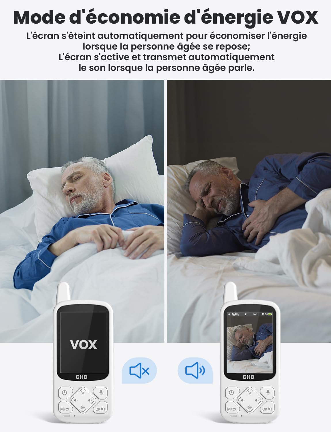 ghb-video-babyphone-720p-cran-2-8-ips-vision-nocturne-vox image 5