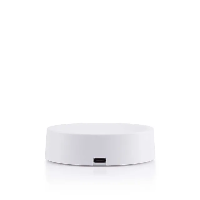 alecto-baby-dbx-socle-chargeur-dbx-140-dbx-150 image 1