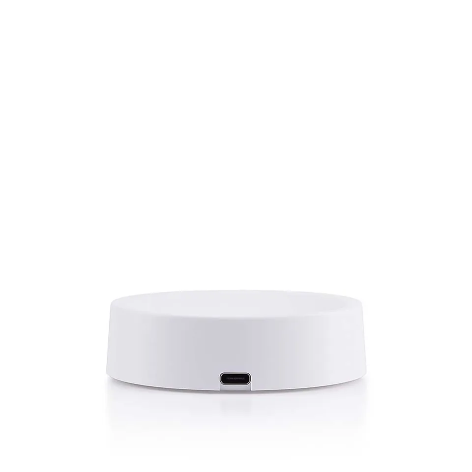 alecto-baby-dbx-socle-chargeur-dbx-140-dbx-150 image 1