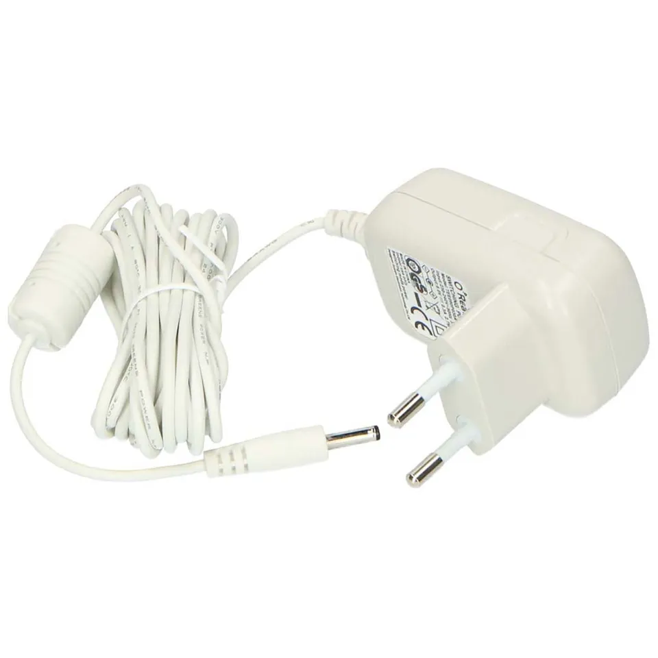 alecto-dbx-adaptateur-unit-parent-dbx-82-92-9v image 1
