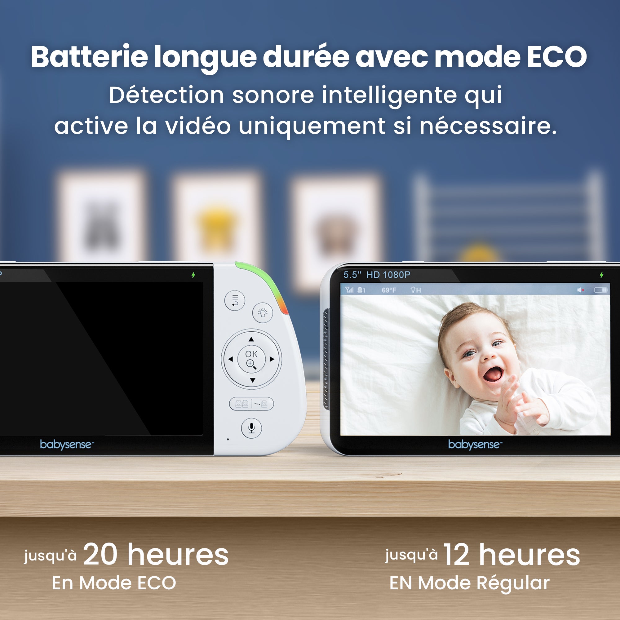 babysense-pro-babyphone-vid-o-2-cam-ras-sans-wifi-full-hd image 8