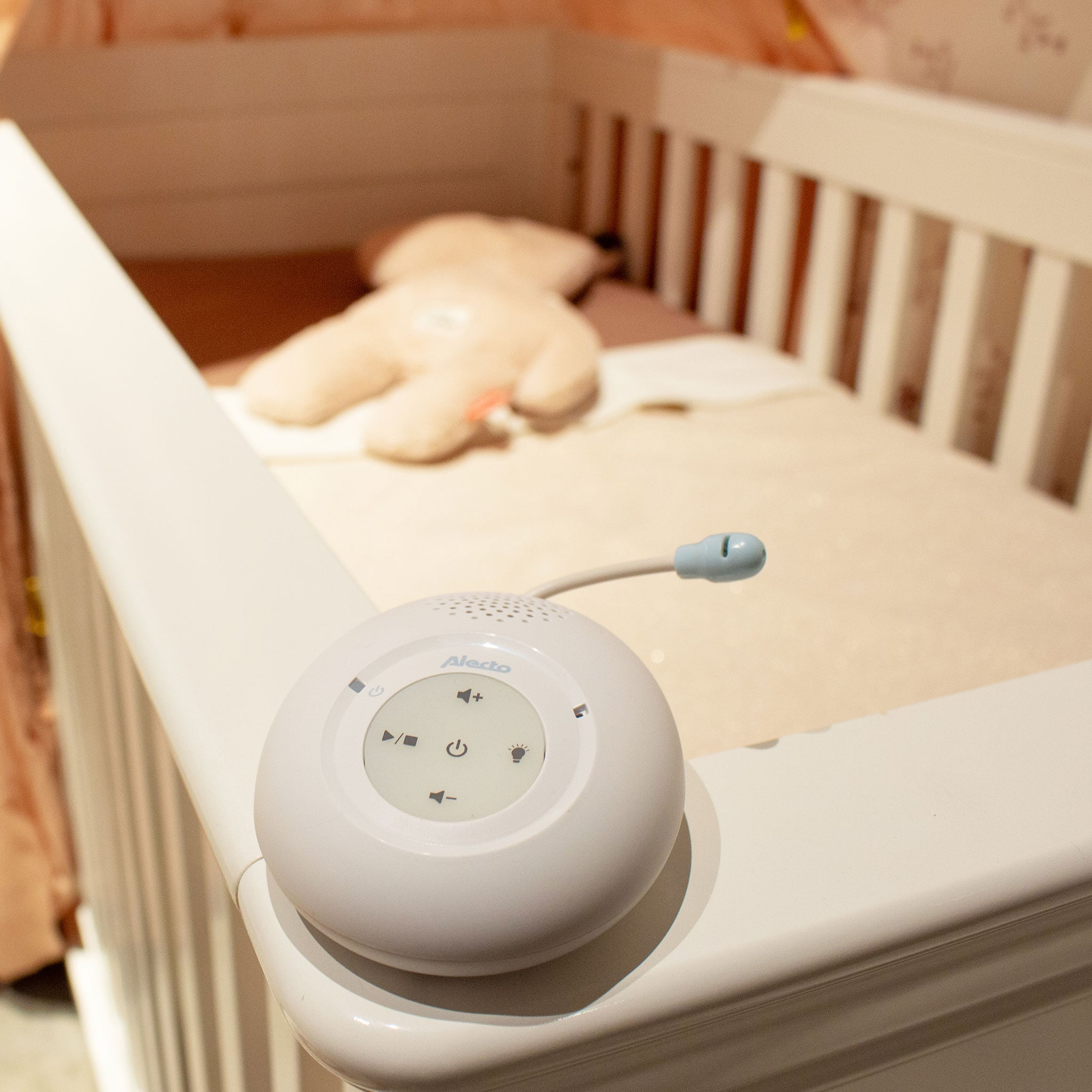alecto-baby-dbx-112-babyphone-audio-dect-blanc-bleu image 7