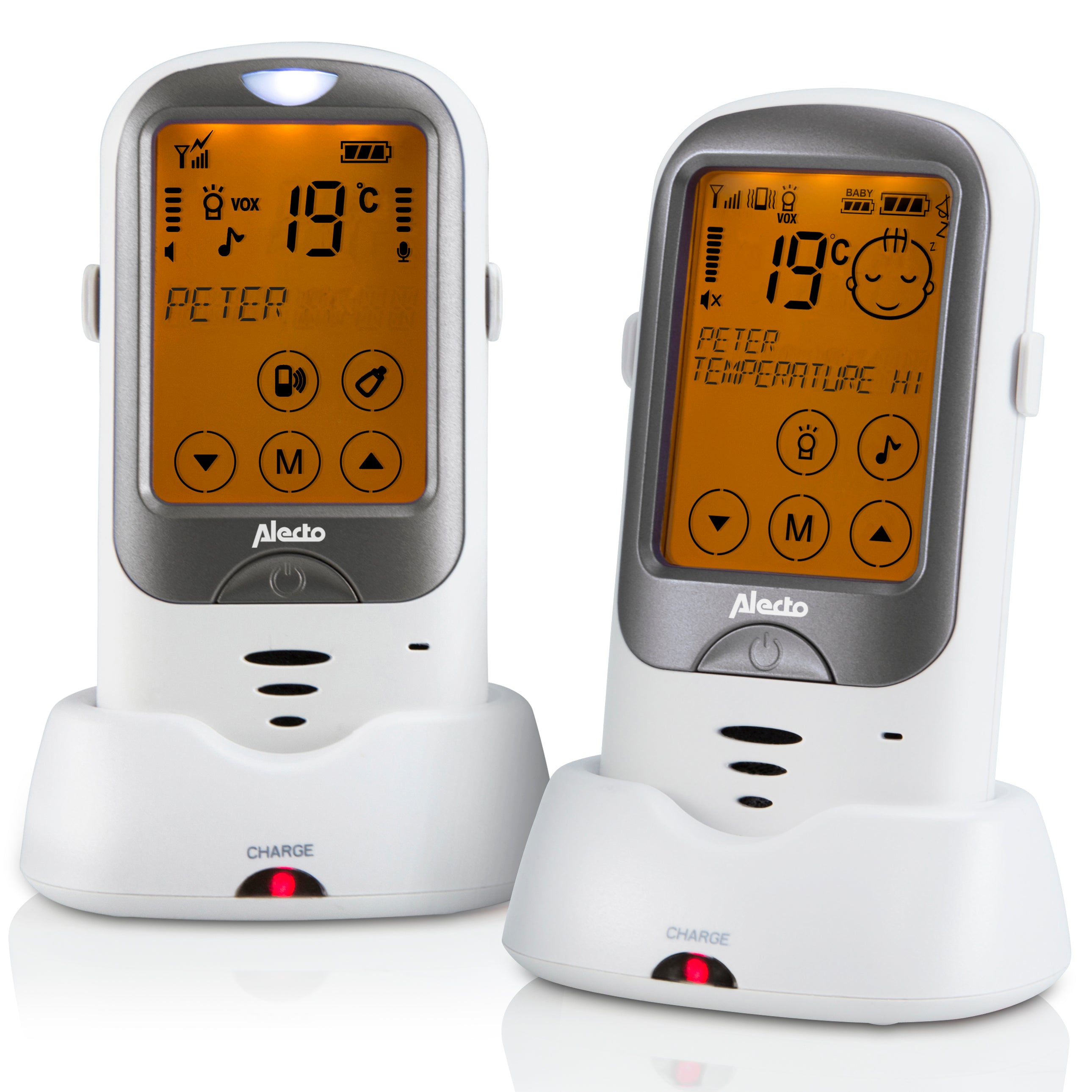 alecto-baby-dbx-68-babyphone-longue-port-e-blanc-1000-m image 5