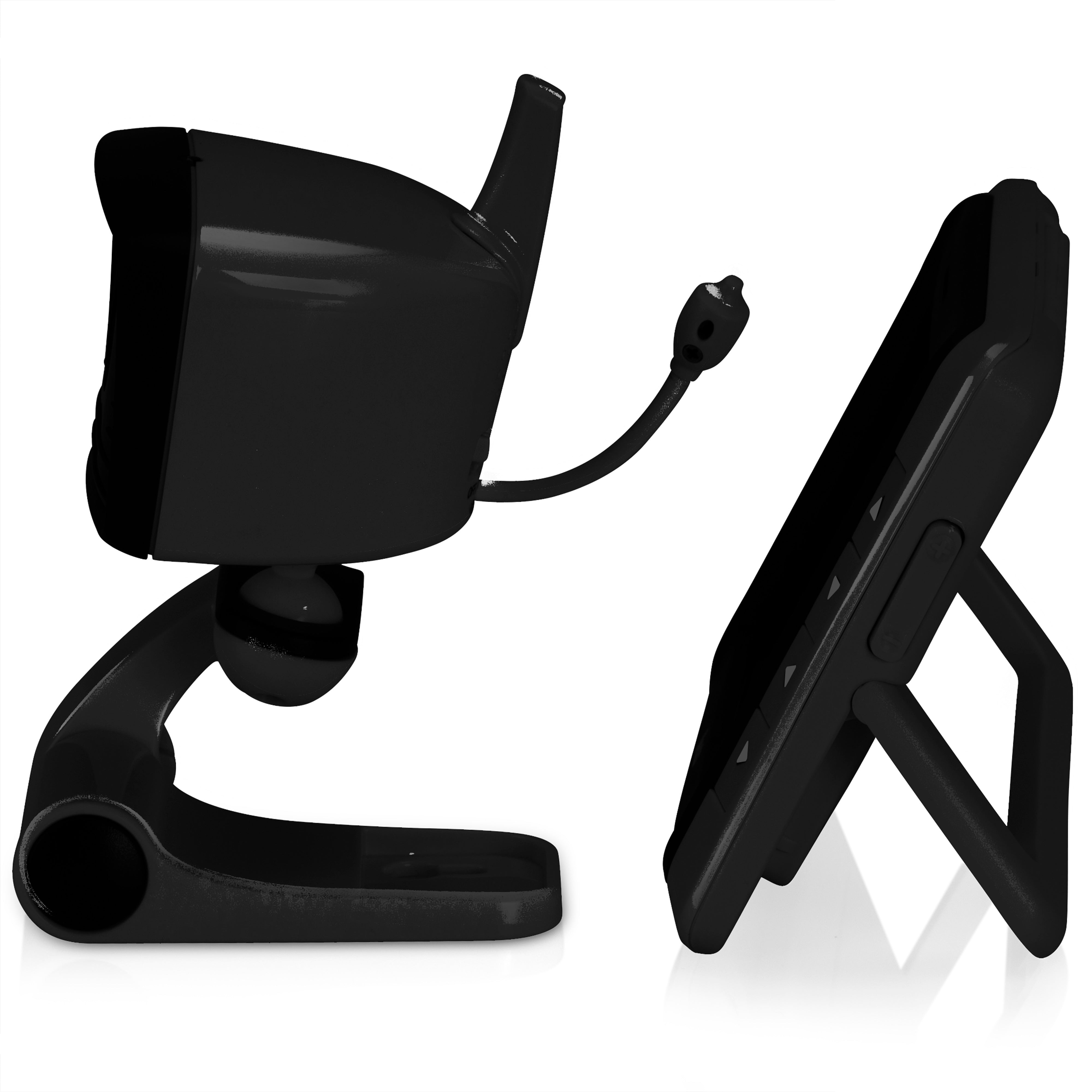 alecto-baby-dvm-250zt-babyphone-vid-o-5-noir image 6