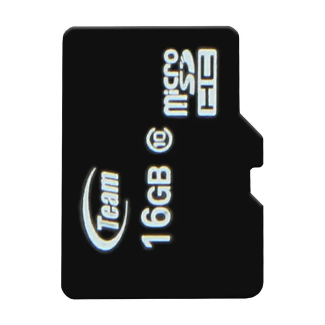 alecto-baby-sd16-carte-sd-16-go-micro-sd-avec-adaptateur image 1