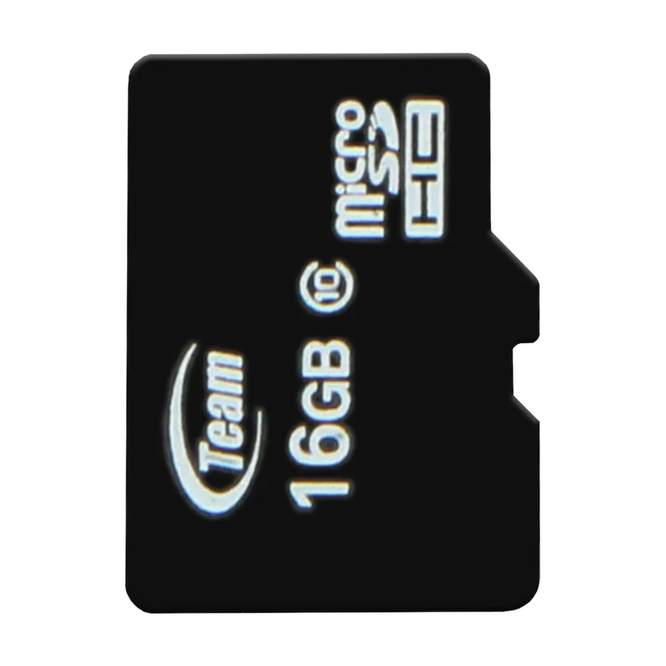 alecto-baby-sd16-carte-sd-16-go-micro-sd-avec-adaptateur image 1
