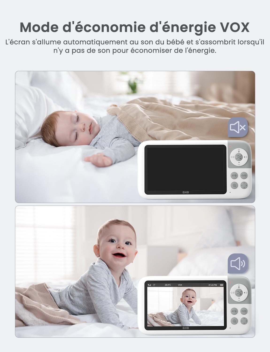 ghb-video-babyphone-5-720p-moniteur-b-b-ptz-veilleuse image 7