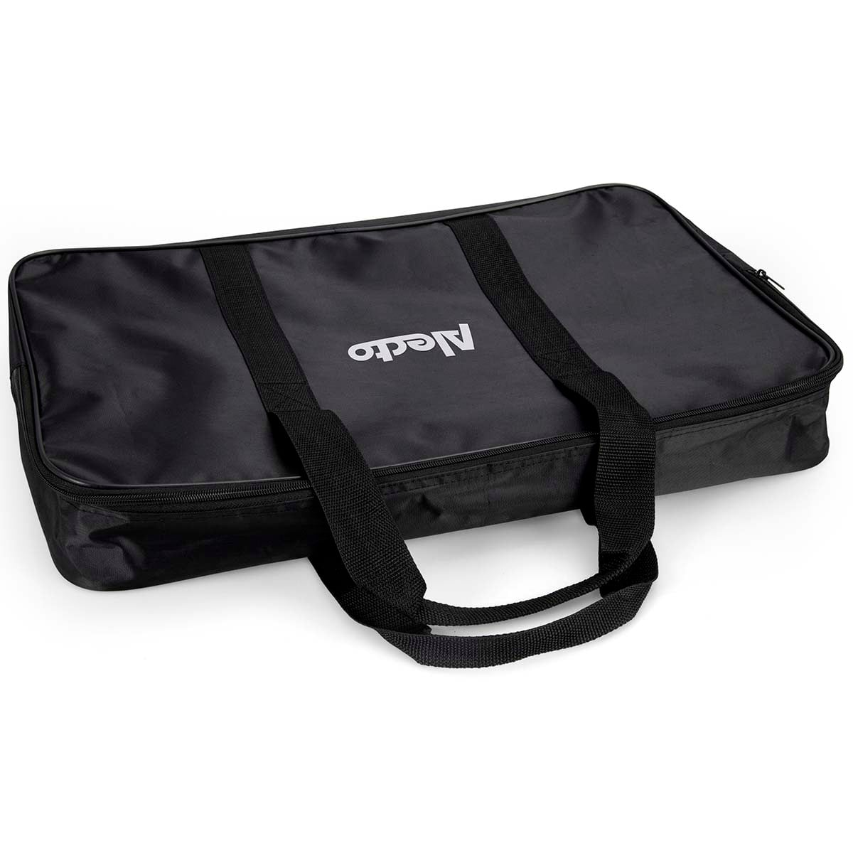 alecto-core-sac-transport-p-se-b-b-bc-30-bc-29 image 1