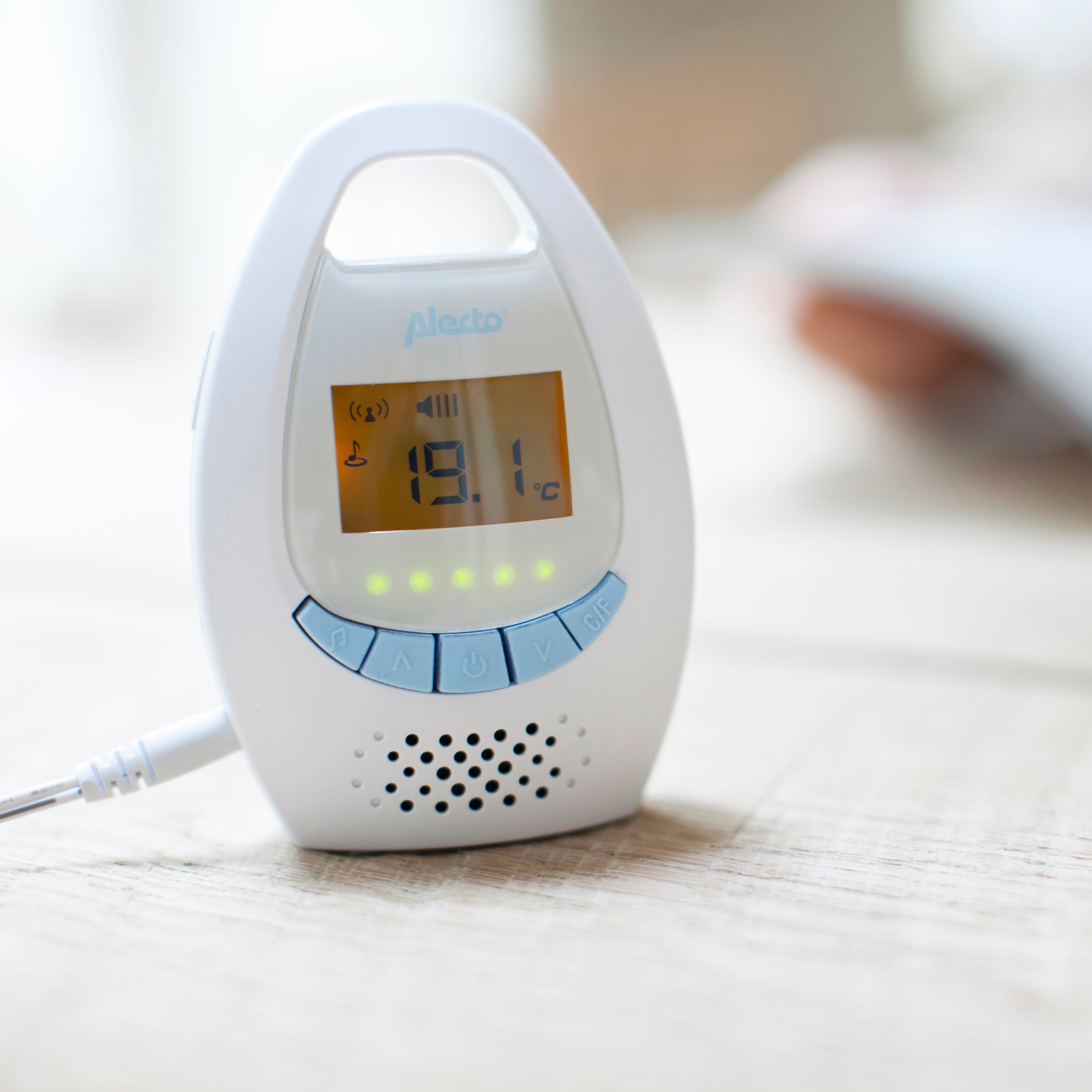 alecto-baby-dbx-20-babyphone-audio-avec-cran-blanc-bleu image 8